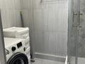 2-бөлмелі пәтер · 75 м² · 7/8 қабат, 18-й микрорайон, 18-й микрорайон, бағасы: 48 млн ₸ в Шымкенте, Аль-Фарабийский р-н — фото 6