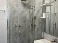 2-бөлмелі пәтер · 75 м² · 7/8 қабат, 18-й микрорайон, 18-й микрорайон, бағасы: 48 млн ₸ в Шымкенте, Аль-Фарабийский р-н — фото 7