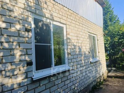 Дача · 2 комнаты · 20 м² · 7 сот., СО Радуга — Между меновном и Ахмировой за 2 млн 〒 в Усть-Каменогорске