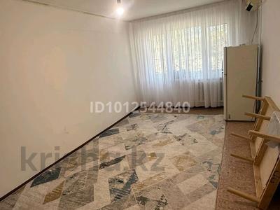 2-комнатная квартира · 47 м² · 3/5 этаж, мкр Центральный, Махамбет 118г — Пассаж Насиха за 150 000 ₸ в Атырау