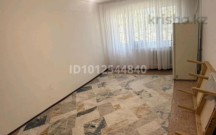 2-комнатная квартира · 47 м² · 3/5 этаж, мкр Центральный, Махамбет 118г — Пассаж Насиха за 150 000 ₸ в Атырау — фото 2