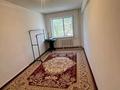 2-комнатная квартира · 47 м² · 3/5 этаж, мкр Центральный, Махамбет 118г — Пассаж Насиха за 150 000 ₸ в Атырау — фото 2