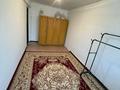2-комнатная квартира · 47 м² · 3/5 этаж, мкр Центральный, Махамбет 118г — Пассаж Насиха за 150 000 ₸ в Атырау — фото 3