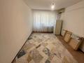 2-комнатная квартира · 47 м² · 3/5 этаж, мкр Центральный, Махамбет 118г — Пассаж Насиха за 150 000 ₸ в Атырау — фото 4