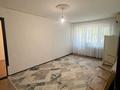 2-комнатная квартира · 47 м² · 3/5 этаж, мкр Центральный, Махамбет 118г — Пассаж Насиха за 150 000 ₸ в Атырау — фото 5