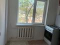 2-комнатная квартира · 47 м² · 3/5 этаж, мкр Центральный, Махамбет 118г — Пассаж Насиха за 150 000 ₸ в Атырау — фото 6