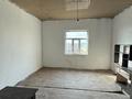 Склады · 420 м² за 22 млн ₸ в Шымкенте, Каратауский р-н