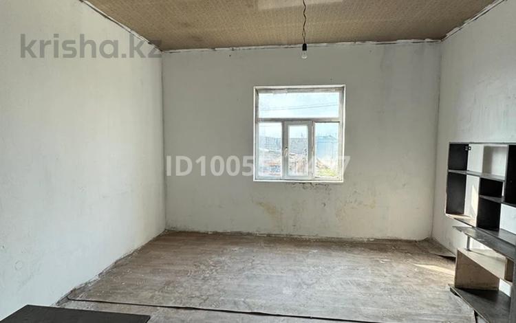 Склады · 420 м² за 22 млн ₸ в Шымкенте, Каратауский р-н — фото 2