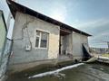 Склады · 420 м² за 22 млн ₸ в Шымкенте, Каратауский р-н — фото 2