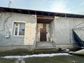 Склады · 420 м² за 22 млн ₸ в Шымкенте, Каратауский р-н — фото 3