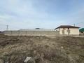 Склады · 420 м² за 22 млн ₸ в Шымкенте, Каратауский р-н — фото 5