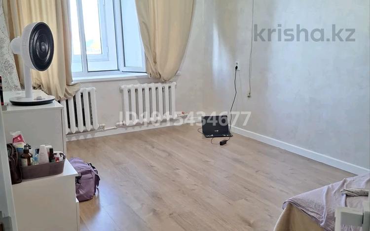 1-комнатная квартира · 28 м² · 2/5 этаж, 2 мкрн 33 за 7 млн ₸ в Кульсары — фото 2