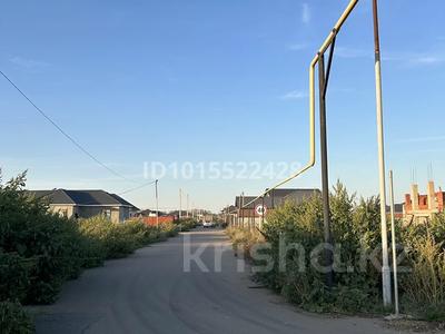 Участок · 10 соток, Тастобе 50 за 15 млн ₸ в Жибек Жолы