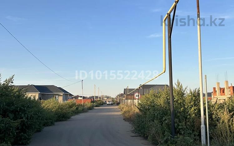 Участок · 10 соток, Тастобе 50 за 15 млн ₸ в Жибек Жолы — фото 2