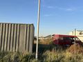 Участок · 10 соток, Тастобе 50 за 15 млн ₸ в Жибек Жолы — фото 2