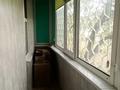 1-комнатная квартира · 35 м² · 1/5 этаж, мкр 8 13/1 — 101 стрелковой дивизии за 13 млн ₸ в Актобе — фото 9
