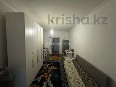 1-бөлмелі пәтер · 20 м², Щелкова 69в, бағасы: 10.5 млн ₸ в Алматы, Турксибский р-н
