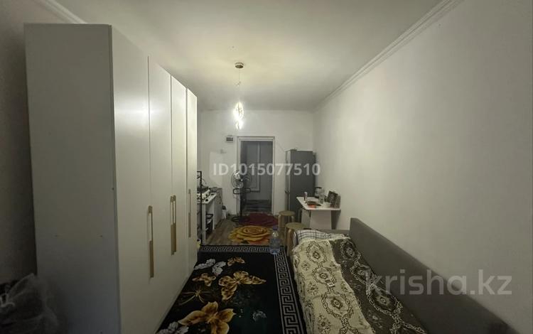 1-бөлмелі пәтер · 20 м², Щелкова 69в, бағасы: 10.5 млн ₸ в Алматы, Турксибский р-н — фото 2