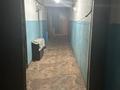 1-бөлмелі пәтер · 20 м², Щелкова 69в, бағасы: 10.5 млн ₸ в Алматы, Турксибский р-н — фото 2