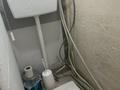1-бөлмелі пәтер · 20 м², Щелкова 69в, бағасы: 10.5 млн ₸ в Алматы, Турксибский р-н — фото 5