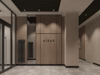 3-комнатная квартира · 71 м² · 8/9 этаж, Е-321 6/2 за 42 млн 〒 в Астане, Есильский р-н