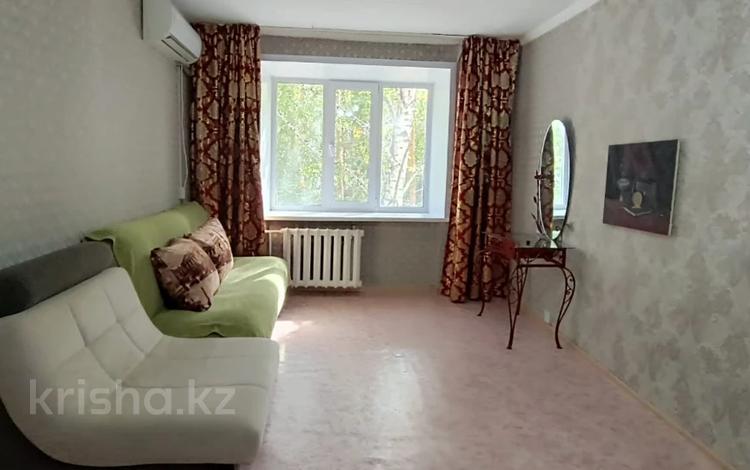 1-комнатная квартира · 32.2 м² · 2/5 этаж, Олжабай батыра 60/1 за 11.6 млн ₸ в Павлодаре — фото 2