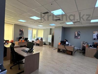 Свободное назначение, офисы • 1058 м² за 970 млн 〒 в Алматы