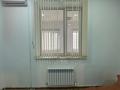 Кеңселер · 20 м², бағасы: 200 000 ₸ в Алматы, Медеуский р-н — фото 4