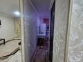 1-бөлмелі пәтер · 30.2 м² · 5/5 қабат, Пушкина 3 — Тогай, бағасы: 9.7 млн ₸ в Жезказгане — фото 6