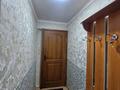 1-бөлмелі пәтер · 30.2 м² · 5/5 қабат, Пушкина 3 — Тогай, бағасы: 9.7 млн ₸ в Жезказгане — фото 7