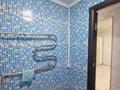 1-бөлмелі пәтер · 30.2 м² · 5/5 қабат, Пушкина 3 — Тогай, бағасы: 9.7 млн ₸ в Жезказгане — фото 8