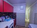 1-бөлмелі пәтер · 30.2 м² · 5/5 қабат, Пушкина 3 — Тогай, бағасы: 9.7 млн ₸ в Жезказгане — фото 9