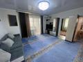 2-комнатная квартира · 49 м² · 5/6 этаж, Автомобильная 18А за 200 000 ₸ в Костанае