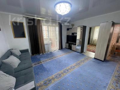 2-бөлмелі пәтер · 49 м² · 5/6 қабат, Автомобильная 18А, бағасы: 200 000 ₸ в Костанае