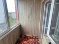 2-комнатная квартира · 49 м² · 5/6 этаж, Автомобильная 18А за 200 000 ₸ в Костанае — фото 10