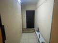 2-комнатная квартира · 49 м² · 5/6 этаж, Автомобильная 18А за 200 000 ₸ в Костанае — фото 13