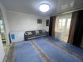 2-комнатная квартира · 49 м² · 5/6 этаж, Автомобильная 18А за 200 000 ₸ в Костанае — фото 3