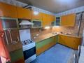 2-комнатная квартира · 49 м² · 5/6 этаж, Автомобильная 18А за 200 000 ₸ в Костанае — фото 5