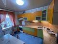 2-комнатная квартира · 49 м² · 5/6 этаж, Автомобильная 18А за 200 000 ₸ в Костанае — фото 6
