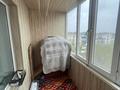 2-комнатная квартира · 49 м² · 5/6 этаж, Автомобильная 18А за 200 000 ₸ в Костанае — фото 7