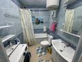2-комнатная квартира · 49 м² · 5/6 этаж, Автомобильная 18А за 200 000 ₸ в Костанае — фото 9