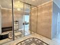 1-бөлмелі пәтер · 51.1 м² · 5/10 қабат, Есет батыра, бағасы: 19 млн ₸ в Актобе