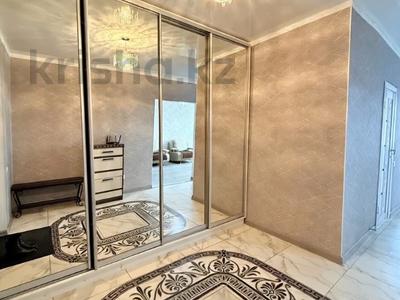1-бөлмелі пәтер · 51.1 м² · 5/10 қабат, Есет батыра, бағасы: 19 млн ₸ в Актобе