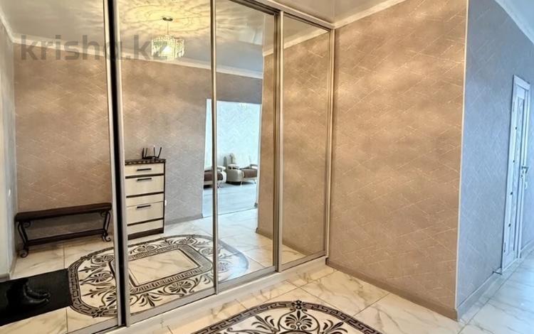 1-бөлмелі пәтер · 51.1 м² · 5/10 қабат, Есет батыра, бағасы: 19 млн ₸ в Актобе — фото 2