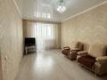 1-бөлмелі пәтер · 51.1 м² · 5/10 қабат, Есет батыра, бағасы: 19 млн ₸ в Актобе — фото 5