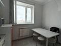 1-бөлмелі пәтер · 51.1 м² · 5/10 қабат, Есет батыра, бағасы: 19 млн ₸ в Актобе — фото 9