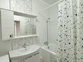 1-бөлмелі пәтер · 51.1 м² · 5/10 қабат, Есет батыра, бағасы: 19 млн ₸ в Актобе — фото 12