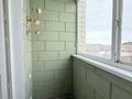 1-бөлмелі пәтер · 51.1 м² · 5/10 қабат, Есет батыра, бағасы: 19 млн ₸ в Актобе — фото 13