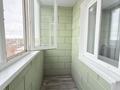 1-бөлмелі пәтер · 51.1 м² · 5/10 қабат, Есет батыра, бағасы: 19 млн ₸ в Актобе — фото 14