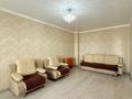 1-бөлмелі пәтер · 51.1 м² · 5/10 қабат, Есет батыра, бағасы: 19 млн ₸ в Актобе — фото 4